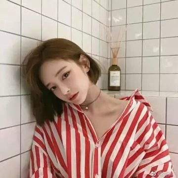 流星人