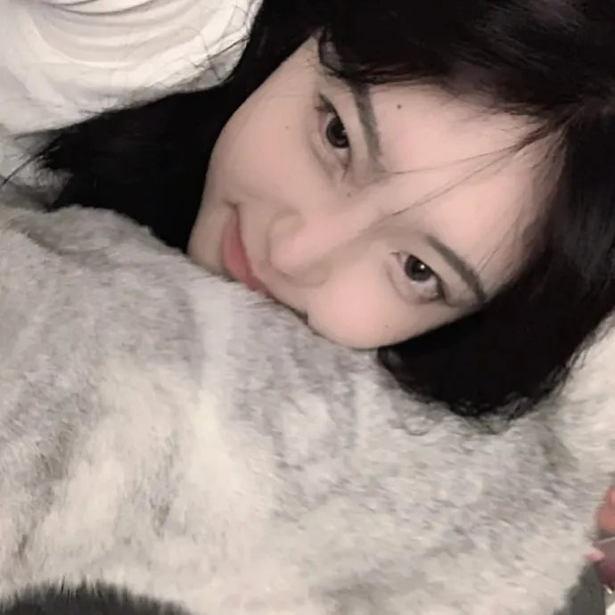 如梦