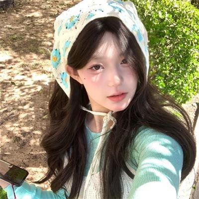 摩登衙门