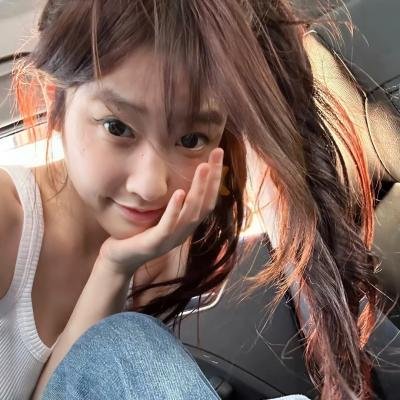 奇迹:追逐彩虹