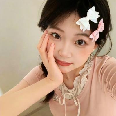 守护童年