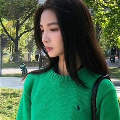 我叫塔尼诺