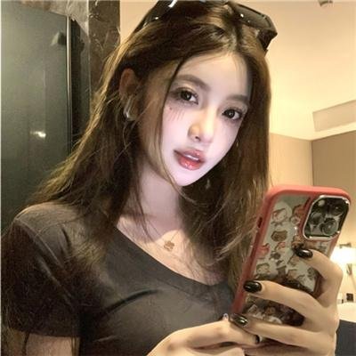 亲爱的新年好