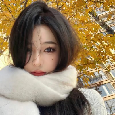 简如西尔万