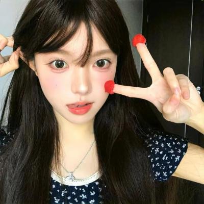 露营者日记