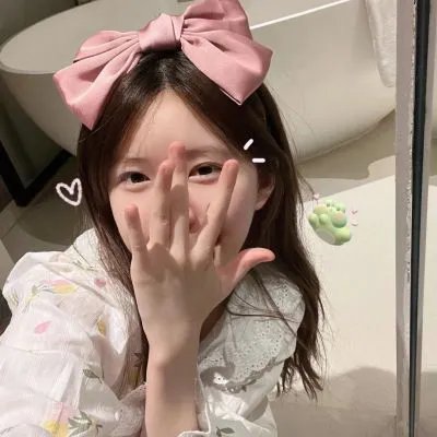 火光之色