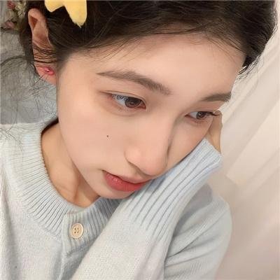 渐入秋凉
