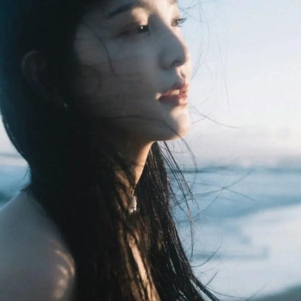 后宫太子妃