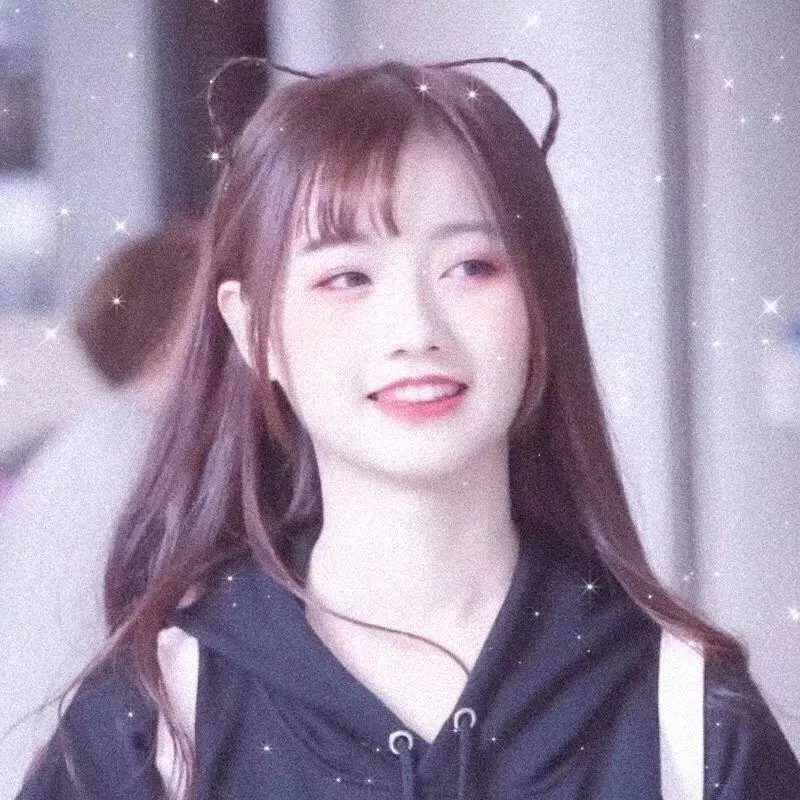 怪诞女孩