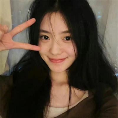 恶棍少爷别碰我