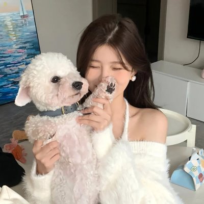 侠探简不知