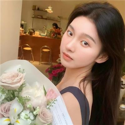 大唐英豪之曼陀罗之谜