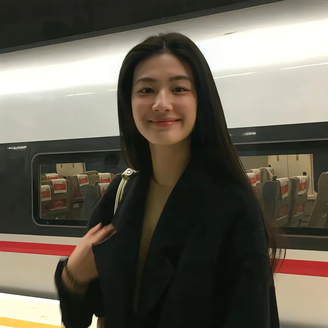 超级富豪异乡人