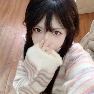 天才进化论