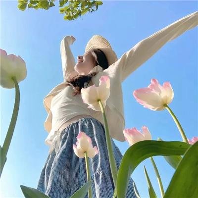 亚当·克莱顿·鲍威尔