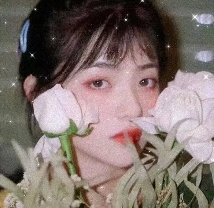 亡者之妻