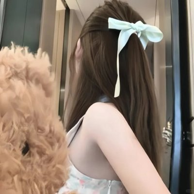 摩根