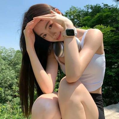 没牙的老虎