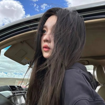 爱情潜到宝