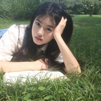 我的老公卡到阴